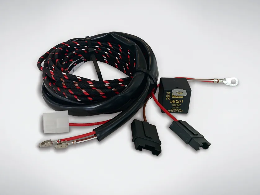 15extensionkit.jpg EXTENSIE CABLAJUL CARGLIG REMORCARE +15/+30 HYUNDAI 2021 - imagine 1