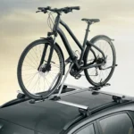SUPORT BICICLETE PLAFON AUTO HYUNDAI 2021-2024 ACTIVE