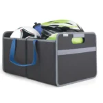 ORGANIZATOR PORTBAGAJ HYUNDAI