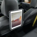 SUPORT IPAD HYUNDAI 2021-2024
