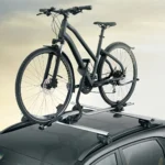 SUPORT BICICLETE PLAFON AUTO HYUNDAI 2021-2024 PRO