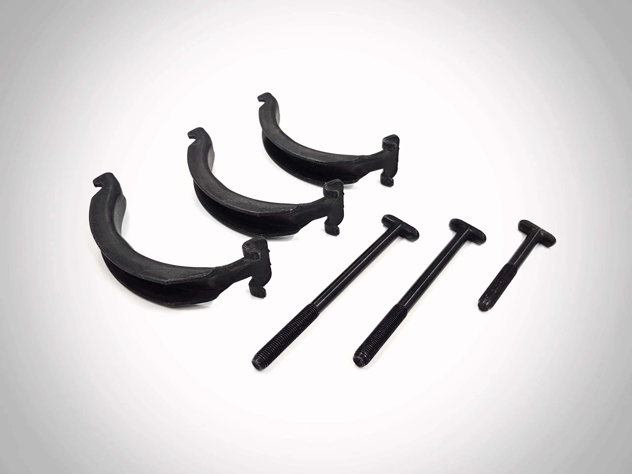 99700ADE90_66700ADE90_IM_Steelbaradapterkit_1-scaled.jpg KIT ADAPTOR BARE PLAFON BICICLETA HYUNDAI KONA 2021 - imagine 1