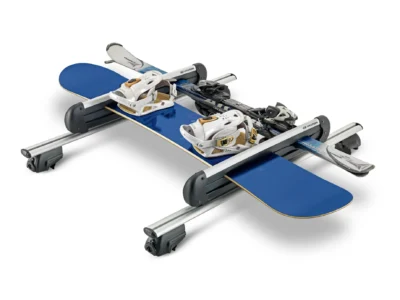 SUPORT PENTRU SCHI ȘI SNOWBOARD 600″ HYUNDAI 2021-2024