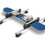 SUPORT PENTRU SCHI ȘI SNOWBOARD 400″ HYUNDAI 2021-2024