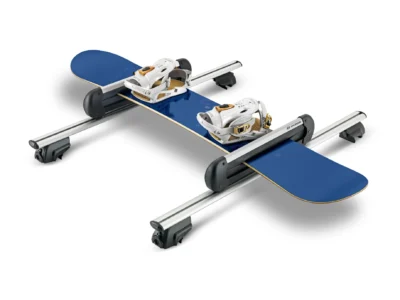 SUPORT PENTRU SCHI ȘI SNOWBOARD 400″ HYUNDAI 2021-2024