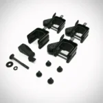 KIT MONTARE SUPORT SKI-URI HYUNDAI