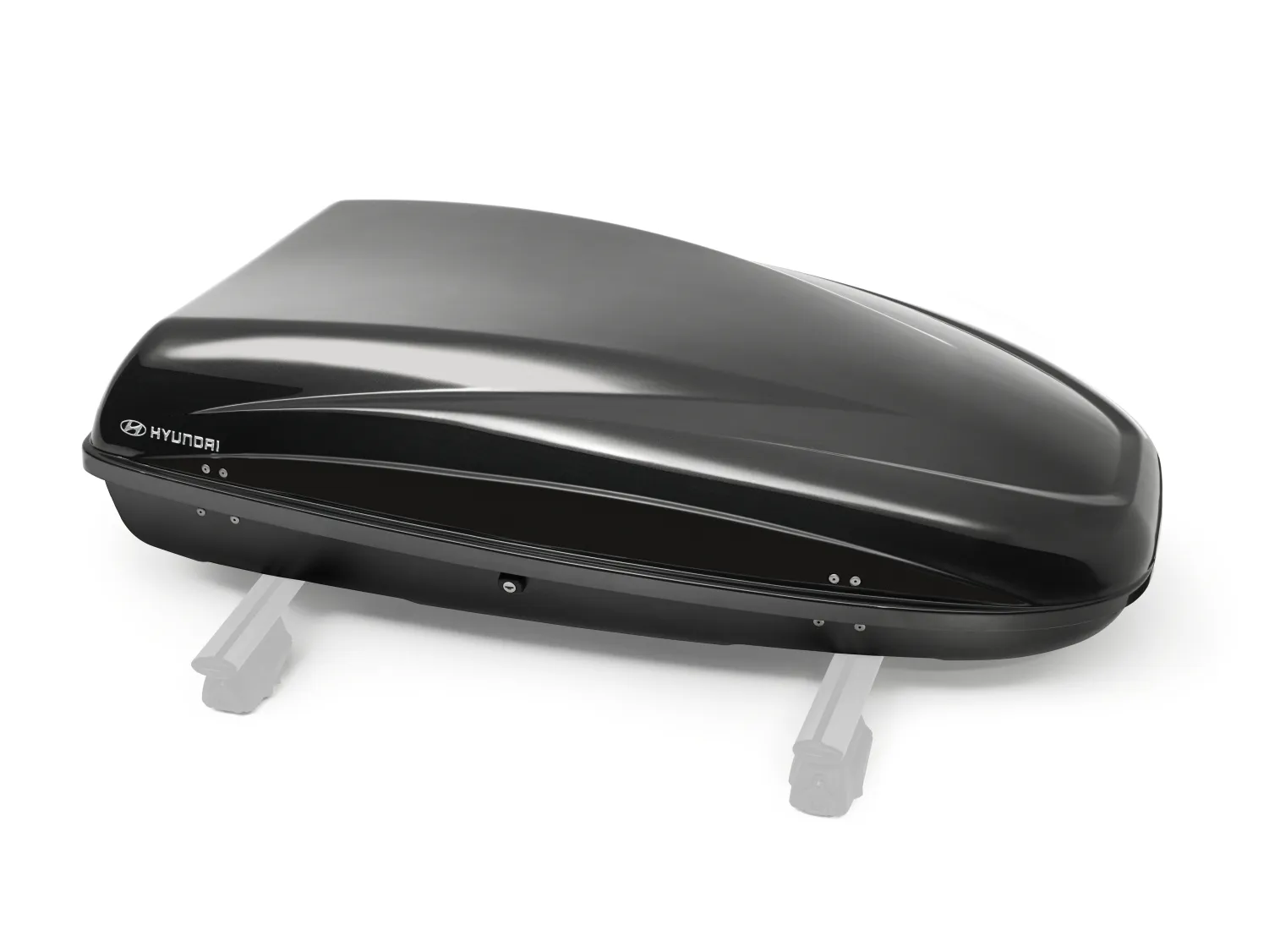 99730ADE10_IM_Roof_box_330_02_rgb_72.jpg PORTBAGAJ PLAFON 330 HYUNDAI - imagine 1