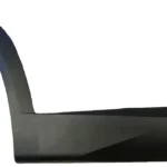 BANDOU USA DREAPTA SPATE HYUNDAI TUCSON NX4