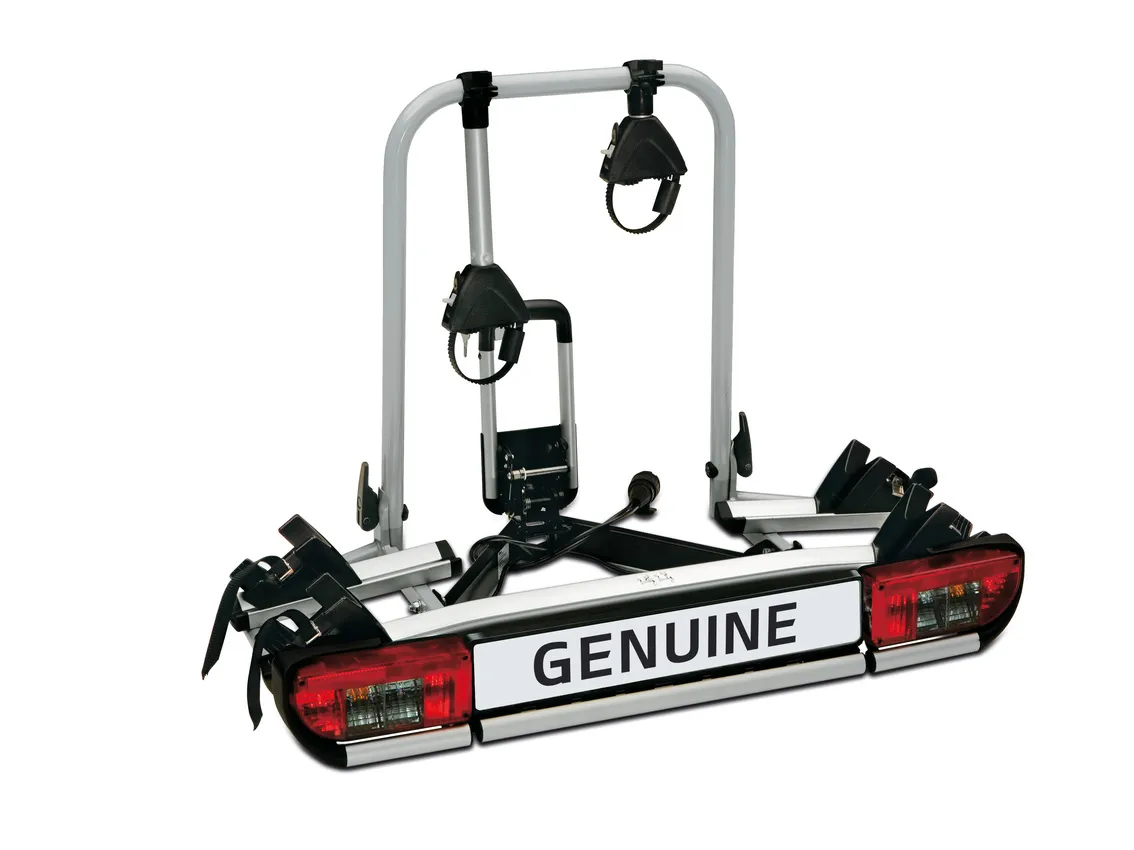 E823055001_IM_Bike_carrier_for_all_tow_bars_2.jpg SUPORT BICICLETE CARLIG HYUNDAI 2021-2024 - imagine 1