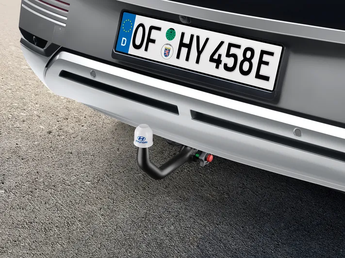 GI281ADE00_IM_Tow_bar_detachable_1.jpg CARLIG REMORCARE DETASABIL HYUNDAI IONIQ 5 2021 - imagine 1