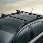 BARE TRANSVERSALE OTEL HYUNDAI KONA 2021
