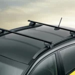 BARE TRANSVERSALE HYUNDAI KONA 2021