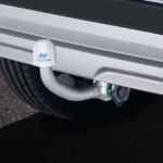 CARLIG REMORCARE DETASABIL HYUNDAI KONA HYBRID 2021