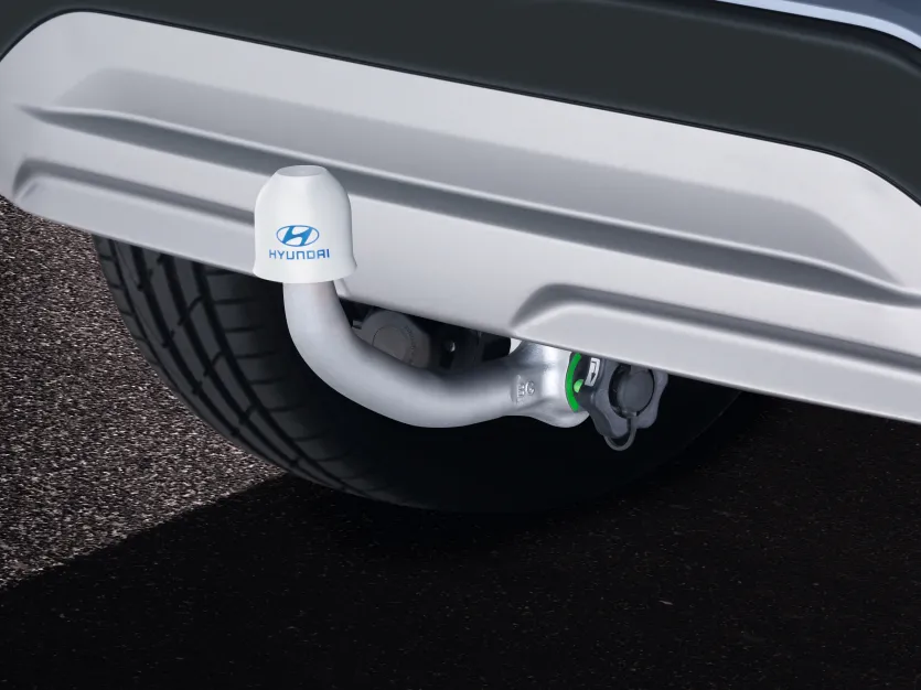 J9281ADE00_IM_Tow_bar_detachable_01_rgb_72.jpg CARLIG REMORCARE DETASABIL HYUNDAI KONA HYBRID 2021 - imagine 1