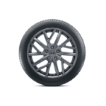 4 JANTE ALIAJ HYUNDAI TUCSON 2021-2024 18″ HONGDAE, GRAPHITE