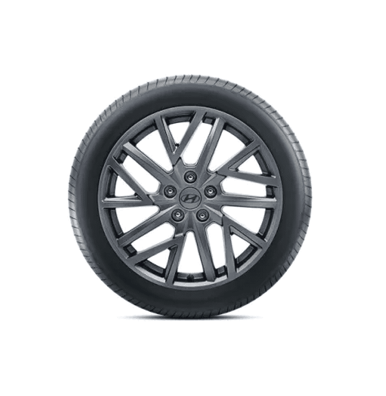 JANTE-ALIAJ-HYUNDAI-TUCSON-2021-2024-18″-HONGDAE-GRAPHITE-33-e1759476436125.png 4 JANTE ALIAJ HYUNDAI TUCSON 2021-2024 18″ HONGDAE, GRAPHITE - imagine 1
