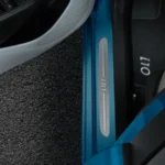 APARATORI DE INTRARE HYUNDAI I10 2023