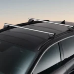 BARE TRANSVERSALE HYUNDAI TUCSON 2021-2024