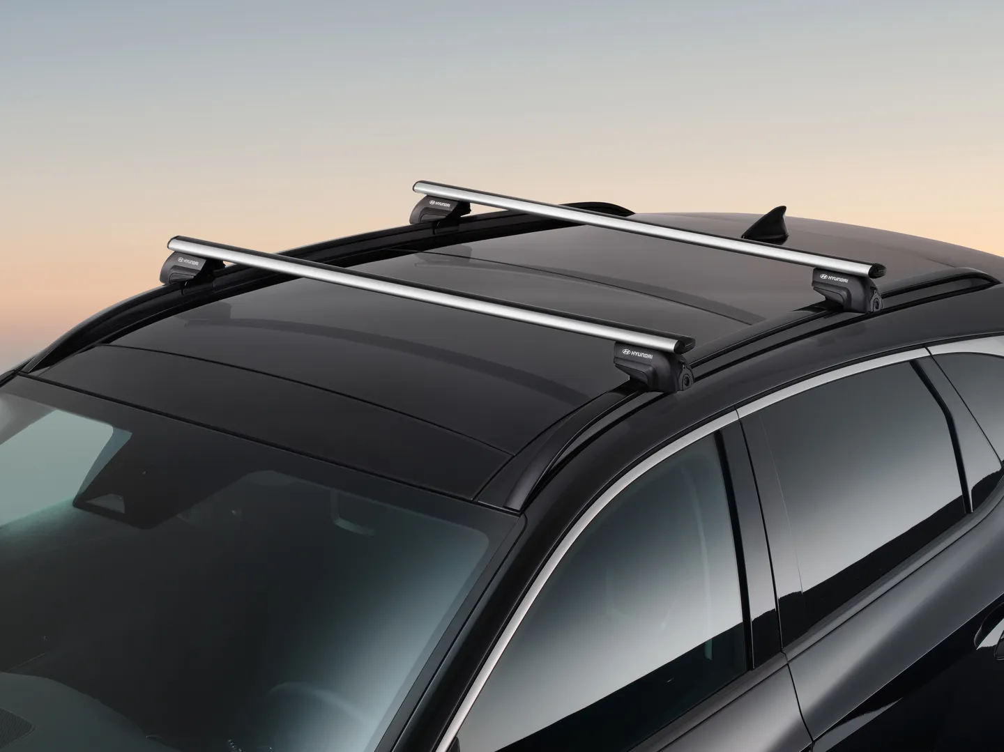N7211ADE00AL_IM_Cross_bars_1.jpg BARE TRANSVERSALE HYUNDAI TUCSON 2021-2024 - imagine 1