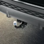 CARLIG REMORCARE FIX HYUNDAI TUCSON 2021-2024