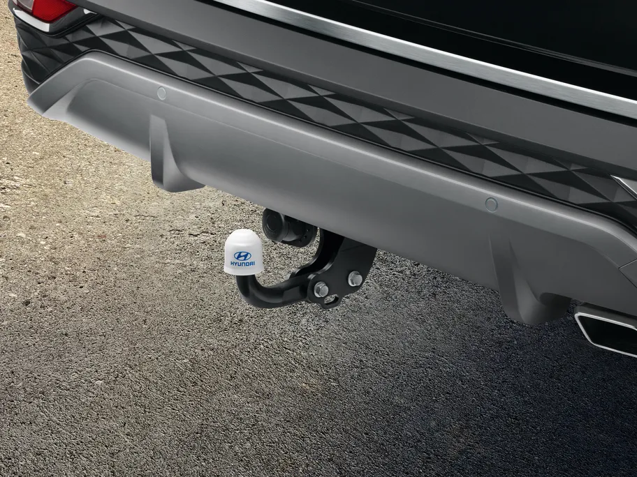 N7280ADE00_IM_Tow_bar_fixed_1.jpg CARLIG REMORCARE FIX HYUNDAI TUCSON 2021-2024 - imagine 1