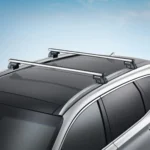 BARE TRANSVERSALE HYUNDAI SANTA FE 2021 2019