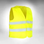 VESTĂ REFLECTORIZANTA