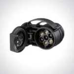 ADAPTOR INSTALATIE REMORCA CU LED HYUNDAI