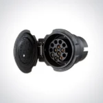 ADAPTOR PRIZA CARLIG DE REMORCARE DE LA 7 PINI LA 13 PINI HYUNDAI 2021-2024