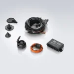KIT CABLAJ CARLIG REMORCARE 13 PINI HYUNDAI INSTER