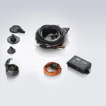 KIT CABLAJ CARLIG REMORCARE 7 PINI HYUNDAI