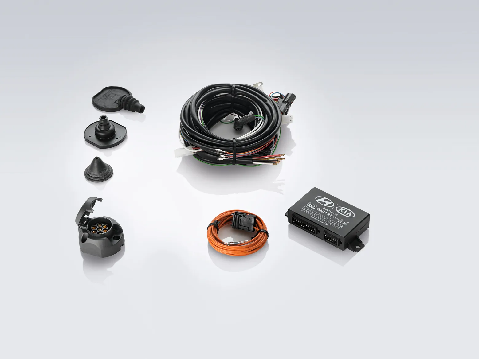 Towbarwiringkit7-pole.jpg KIT CABLAJ CARLIG REMORCARE 7 PINI HYUNDAI TUCSON 2024 - imagine 1