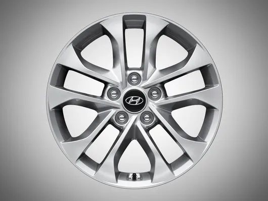 csm_1626864722_S1F40AK110_IM_Alloy_wheel_kit_17_01_d4f595e295.jpg 4 JANTE DIN ALIAJ HYUNDAI SANTA FE 2021 17″ TYPE A - imagine 1