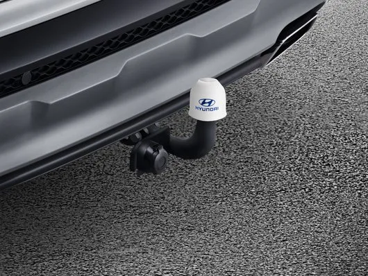 csm_1626946072_S1280ADE00_IM_Tow_bar_fixed_01_e326e04ed4.jpg CARLIG DE REMORCARE FIX HYUNDAI SANTA FE 2021 - imagine 1