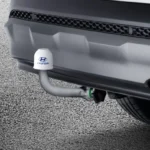 CARLIG DE REMORCARE DETASABIL HYUNDAI SANTA FE 2021