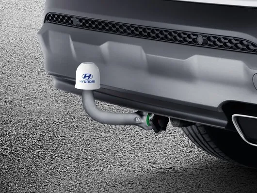 csm_1626946208_S1281ADE00_IM_Tow_bar_detachable_01_b46897a8c5.jpg CARLIG DE REMORCARE DETASABIL HYUNDAI SANTA FE 2021 - imagine 1