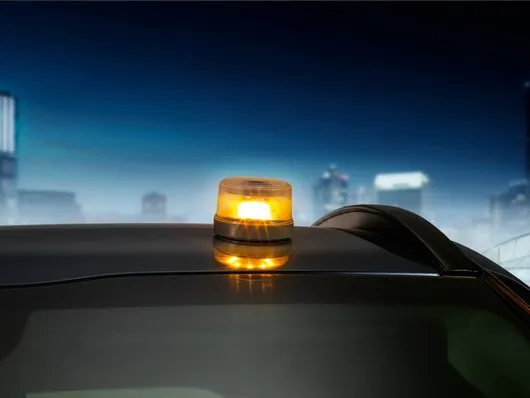 csm_1656324984_99945ADE00_IM_Warning_light_01_ccc001a6fd.jpg GIROFAR HYUNDAI - imagine 1