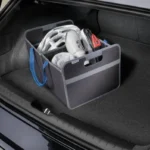 ORGANIZATOR PORTBAGAJ HYUNDAI IONIQ 6