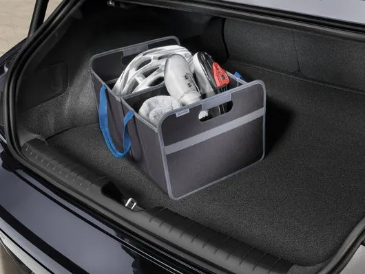 csm_1670594290_99123ADE00_IM_Trunk_organizer_01_d8dc070e4e.jpg ORGANIZATOR PORTBAGAJ HYUNDAI IONIQ 6 - imagine 1