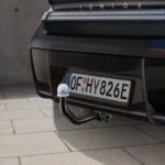 CARLIG REMORCARE DETASABIL HYUNDAI IONIQ 6