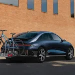 SUPORT DE BICICLETE HYUNDAI IONIQ 6