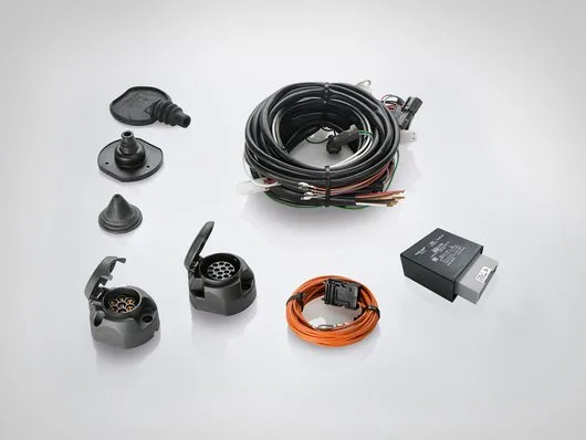 csm_1675342130_IM_Tow_bar_wiring_kit_CAN_Bus_01_ee275d55aa.jpg-5 KIT CABLAJ CARLIG REMORCARE 13 PINI HYUNDAI IONIQ 6 - imagine 1