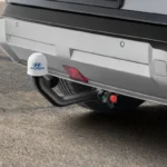 CARLIG REMORCARE DETASABIL HYUNDAI KONA SX2 2023