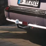 CARLIG REMORCARE DETASABIL HYUNDAI KONA EV SX2 2023