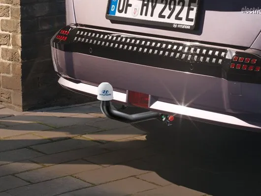 csm_1691064296_HF281ADE00_IM_Tow_bar_detachable_EV_01_9e16847ebb.jpg CARLIG REMORCARE DETASABIL HYUNDAI KONA EV SX2 2023 - imagine 1
