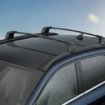BARE TRANSVERSALE ALUMINIU HYUNDAI KONA SX2 2023
