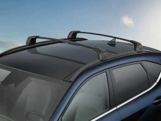 csm_1701851565_BE211ADE00AL_IM_Cross_bars_aluminium_b3c7ff7a25.jpg BARE TRANSVERSALE ALUMINIU HYUNDAI KONA SX2 2023 - imagine 1