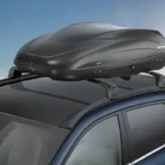 PORTBAGAJ PLAFON 330 HYUNDAI KONA SX2 2023