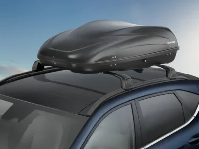 PORTBAGAJ PLAFON 330 HYUNDAI KONA SX2 2023