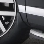BAVETE NOROI SPATE HYUNDAI SANTA FE HYBRID 2024